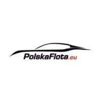 polskaflota.eu logo image