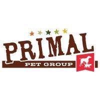 primal pet group logo image