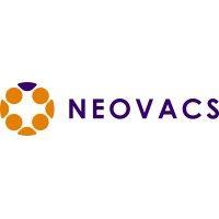 neovacs logo image