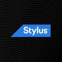 stylus s.a.