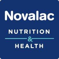 novalac nutrition & health