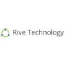 logo of Rive Technology