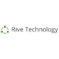 rive technology