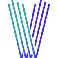 voyant photonics logo image