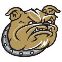 bryant athletics logo image