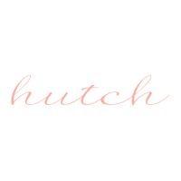 hutch logo image