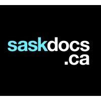 saskdocs