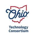 logo of Ohio Technology Consortium