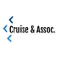 cruise & associates, inc. logo image