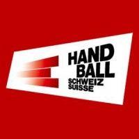 handball.ch (shv) logo image