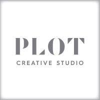 plot creative studio