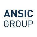 logo of Ansic Group™