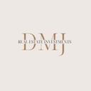 logo of Dmj Real Estate Investments