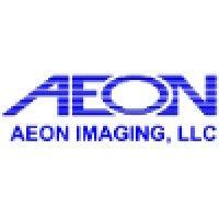 aeon imaging, llc