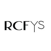 rcf ys llc logo image