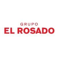 corporación el rosado s.a.