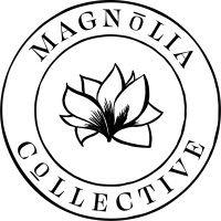 magnolia collective logo image