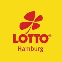 lotto hamburg gmbh