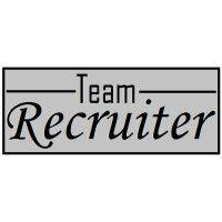 team recruiter colombia logo image