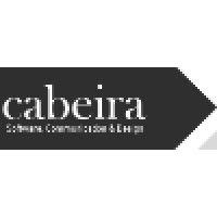 cabeira logo image