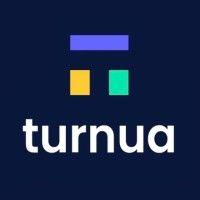 turnua logo image