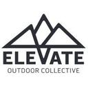 logo of Elevate Outdoor Collective