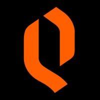 quantlane logo image