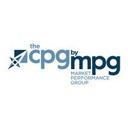 logo of The Cpg By Mpg