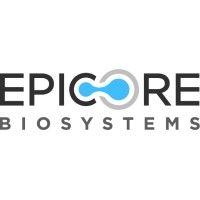 epicore biosystems logo image