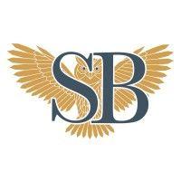 state bird corp logo image