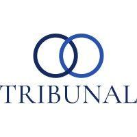 tribunal logo image