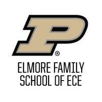 purdue university elmore family school of electrical and computer engineering