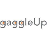 gaggleup logo image