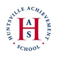 huntsville achievement school