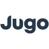 jugo systems logo image