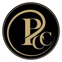 private corporate counsel logo image