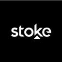 logo of Stoke