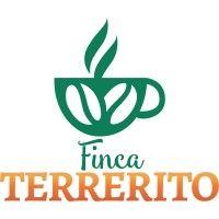 finca terrerito