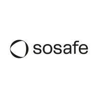 sosafe logo image