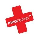 logo of Medcenter