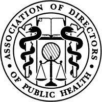 the association of directors of public health (uk)