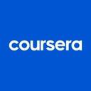 logo of Coursera