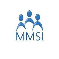 mmsi logo image