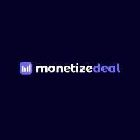 monetizedeal