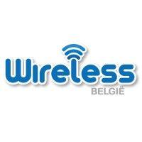 wireless belgium