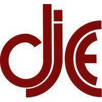 djce (diplôme de juriste conseil d'entreprise) logo image