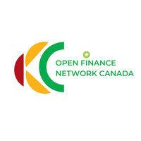 open finance network canada (ofnc)