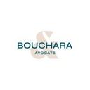 logo of Cabinet Bouchara Avocats