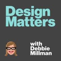 design matters media