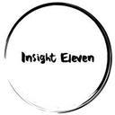 logo of Insight Eleven Consulting Llc